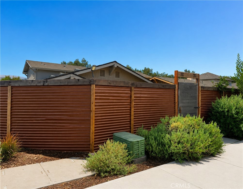 900 Old Mission Drive Property Photo 14