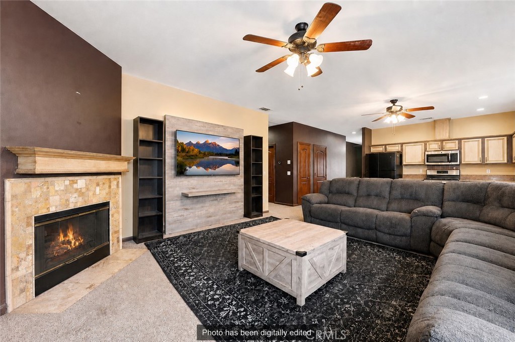 1213 Shenandoah Drive Property Photo 2