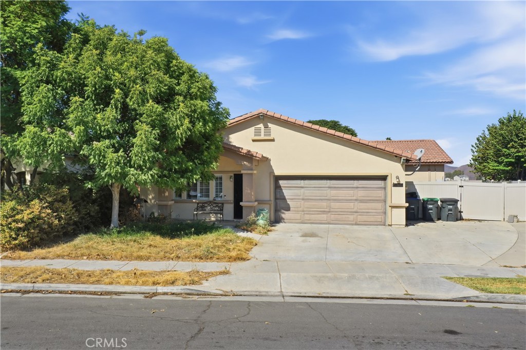 1213 Shenandoah Drive Property Photo 5