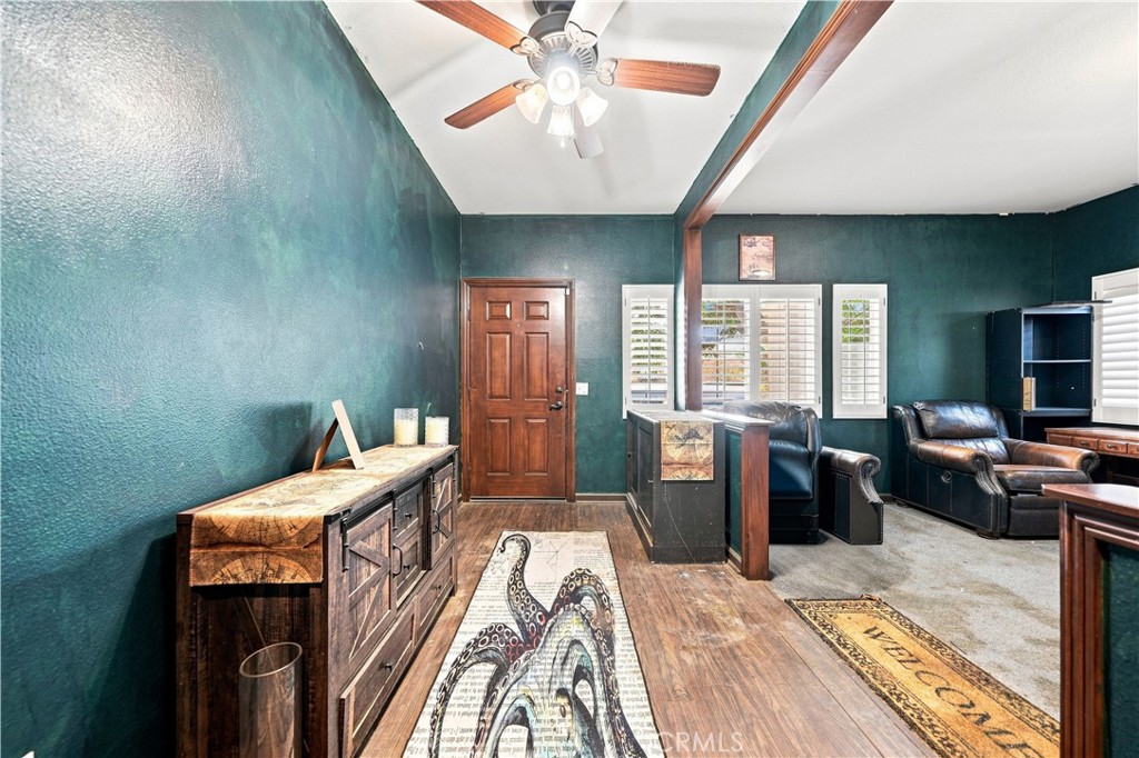 1213 Shenandoah Drive Property Photo 6