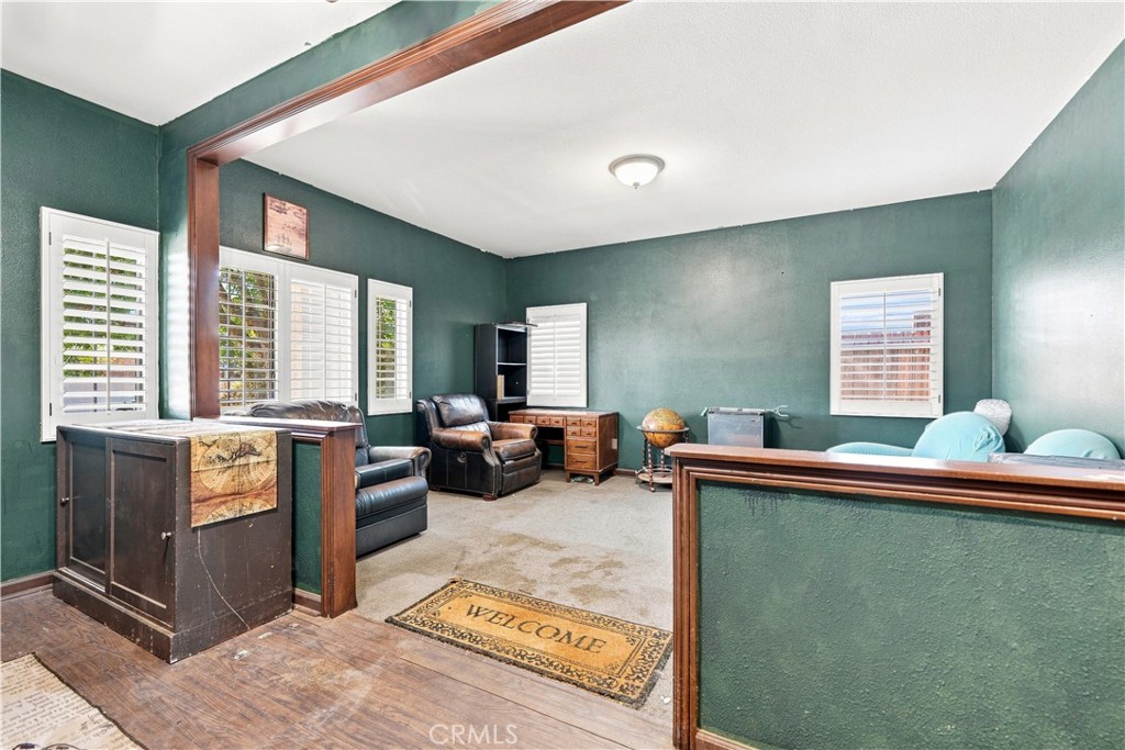 1213 Shenandoah Drive Property Photo 7