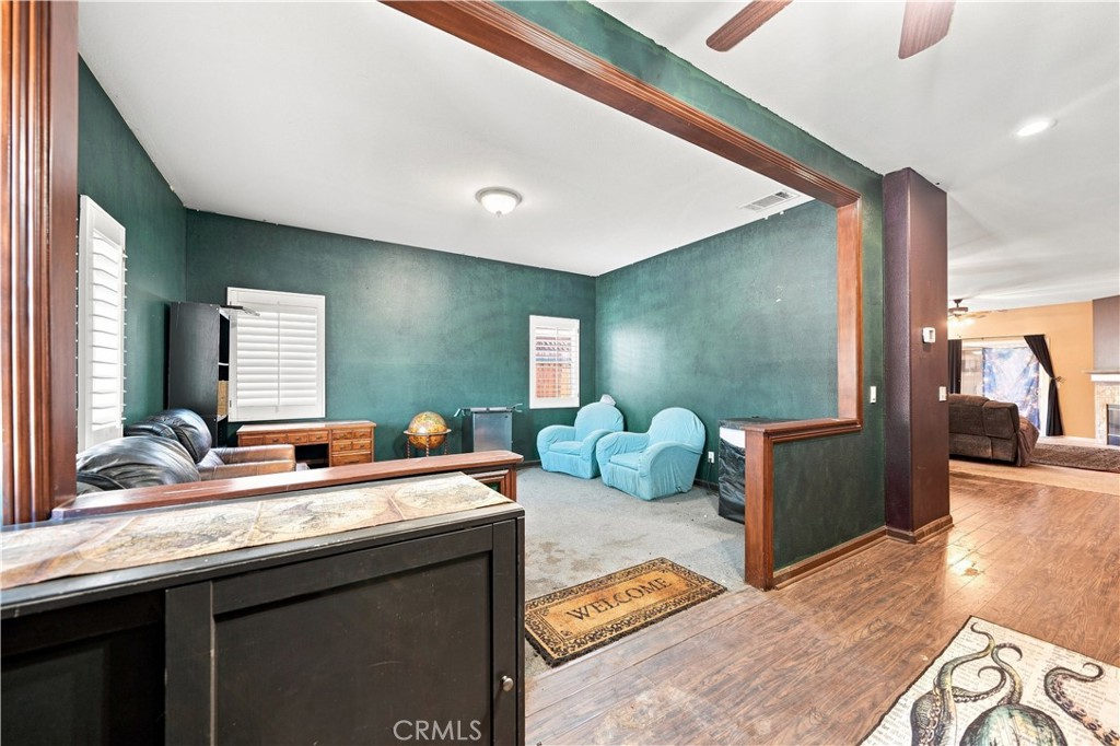 1213 Shenandoah Drive Property Photo 8