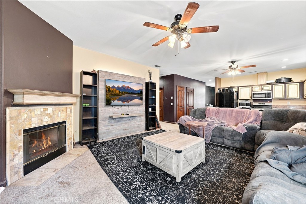 1213 Shenandoah Drive Property Photo 10