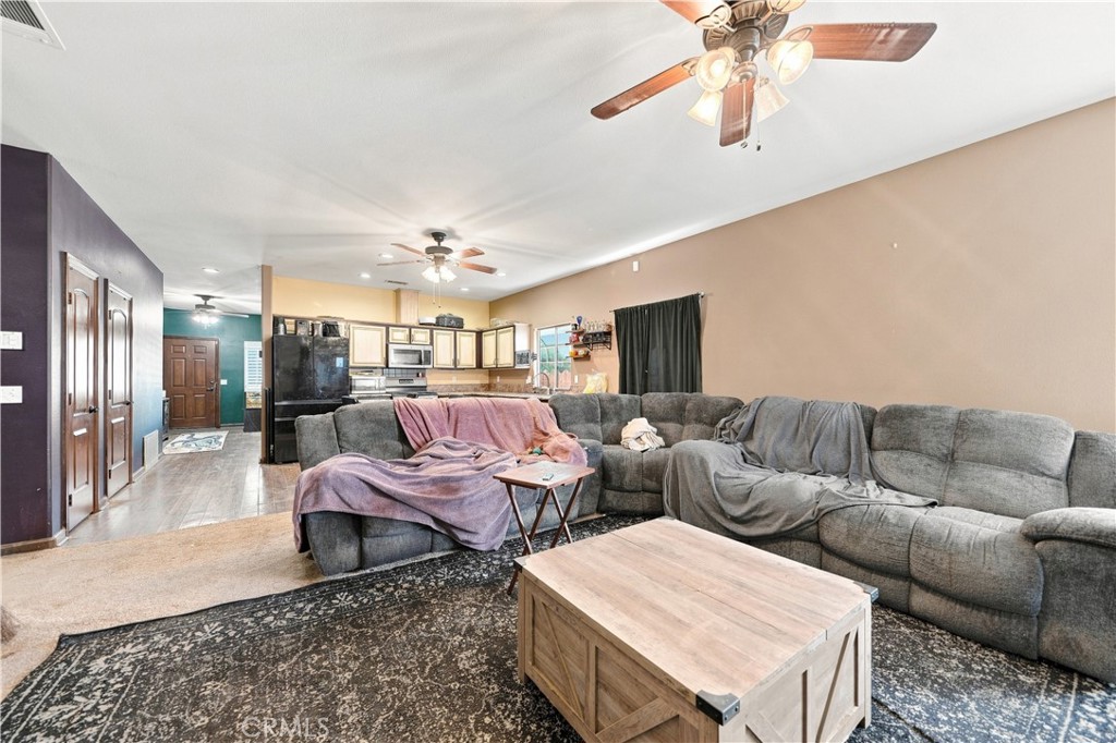 1213 Shenandoah Drive Property Photo 11
