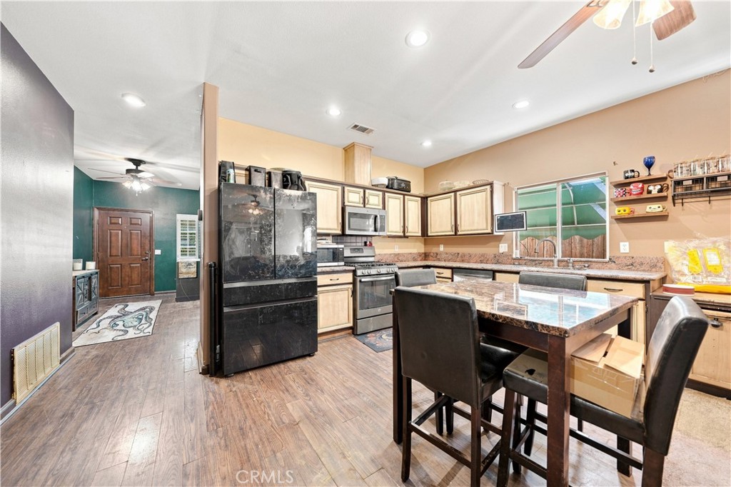 1213 Shenandoah Drive Property Photo 12