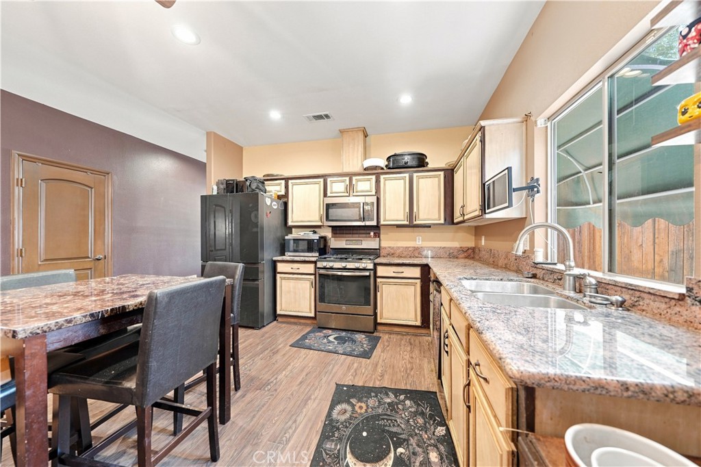 1213 Shenandoah Drive Property Photo 13