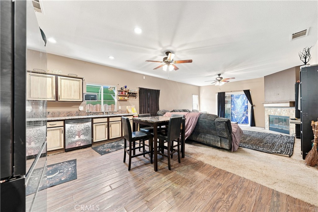 1213 Shenandoah Drive Property Photo 14