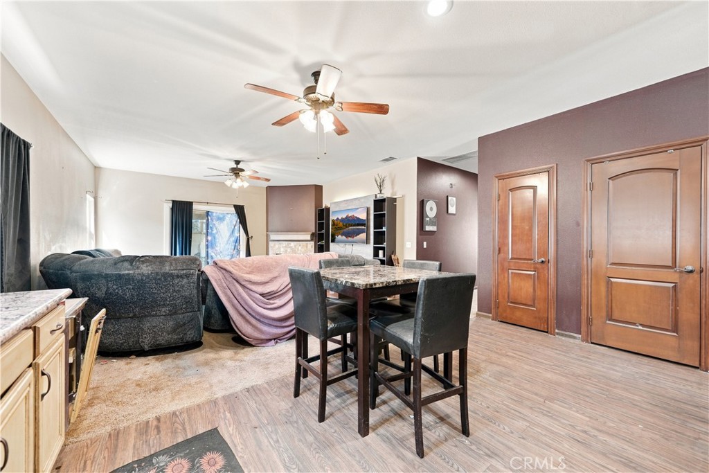 1213 Shenandoah Drive Property Photo 15