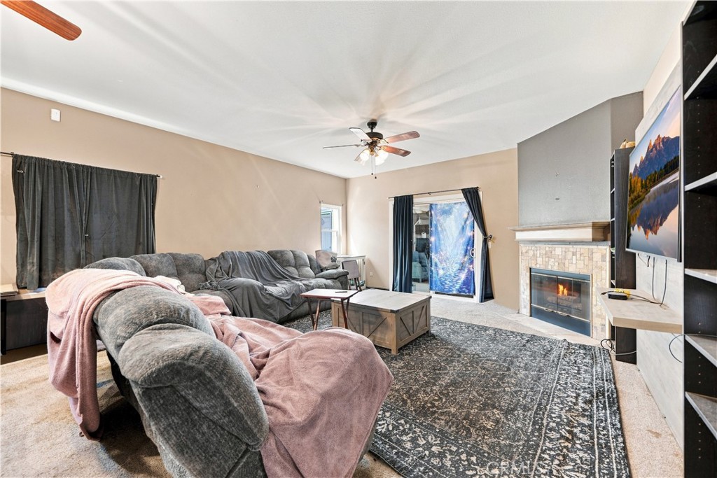 1213 Shenandoah Drive Property Photo 16