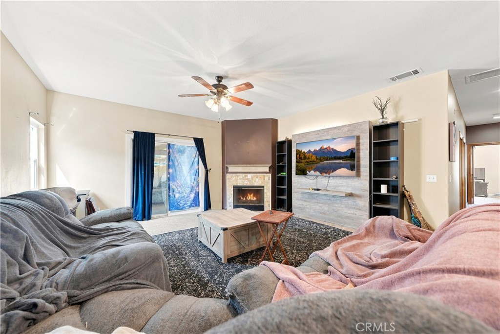 1213 Shenandoah Drive Property Photo 17