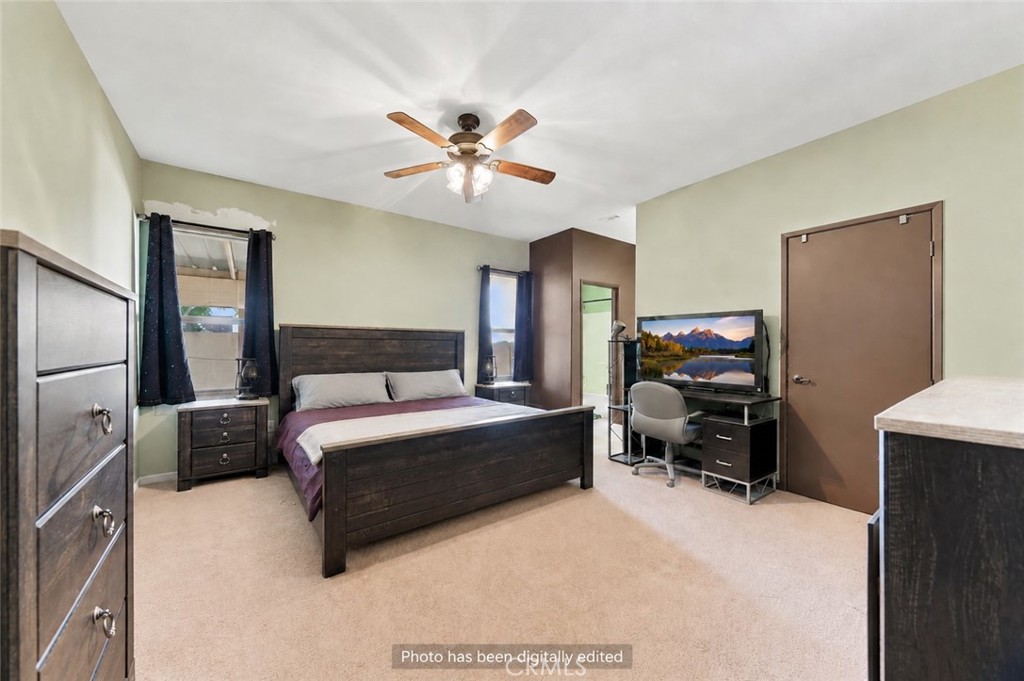 1213 Shenandoah Drive Property Photo 19