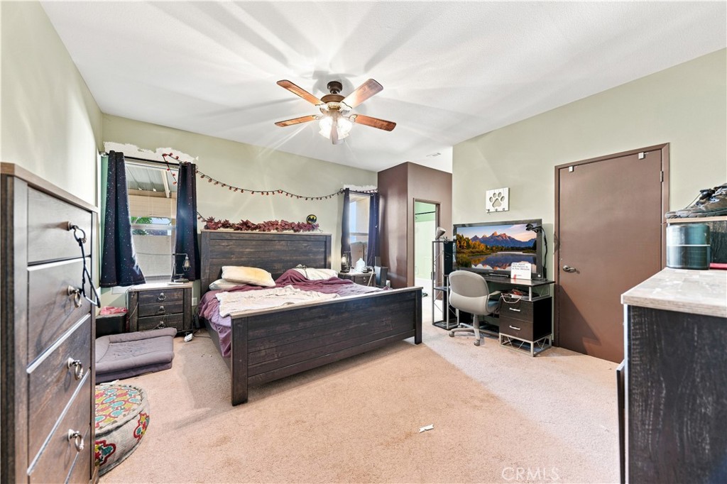 1213 Shenandoah Drive Property Photo 20