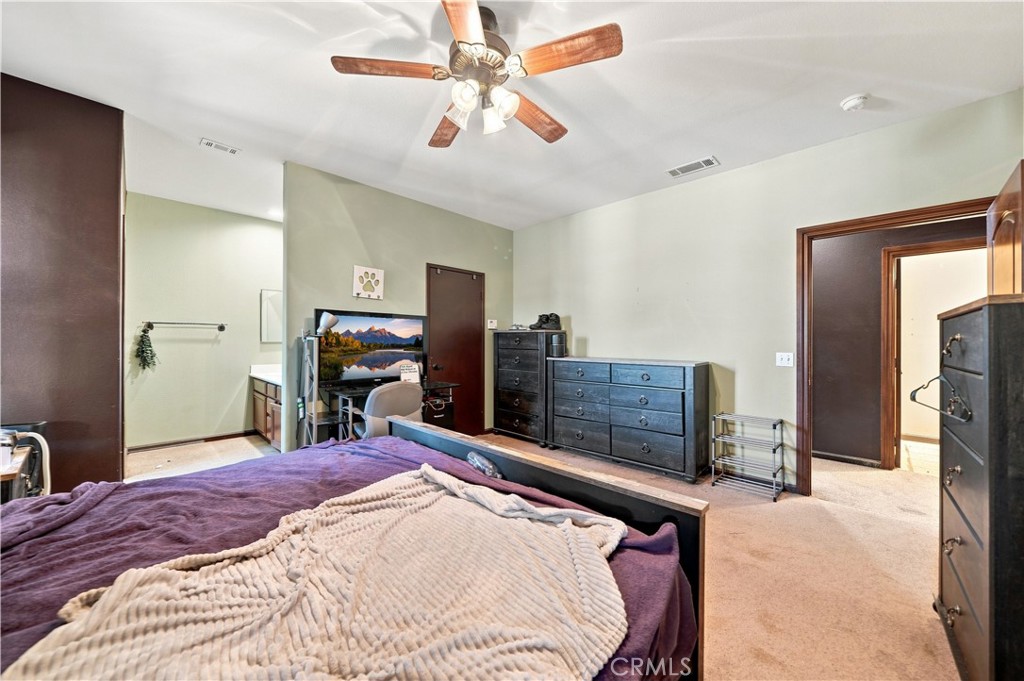 1213 Shenandoah Drive Property Photo 21