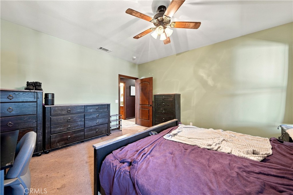 1213 Shenandoah Drive Property Photo 22