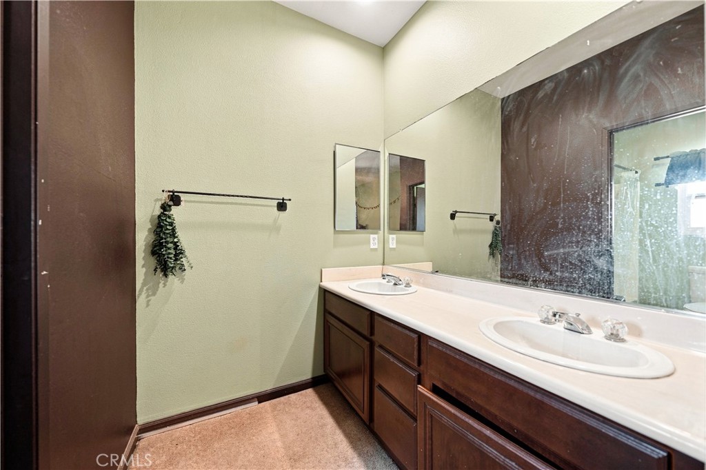 1213 Shenandoah Drive Property Photo 23