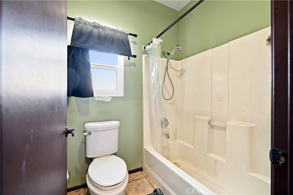 1213 Shenandoah Drive Property Photo 24