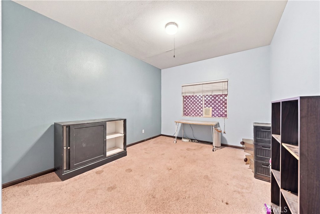 1213 Shenandoah Drive Property Photo 25