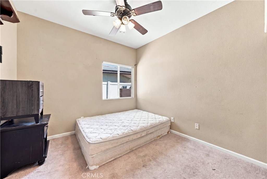 1213 Shenandoah Drive Property Photo 26