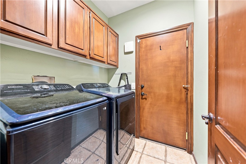 1213 Shenandoah Drive Property Photo 27