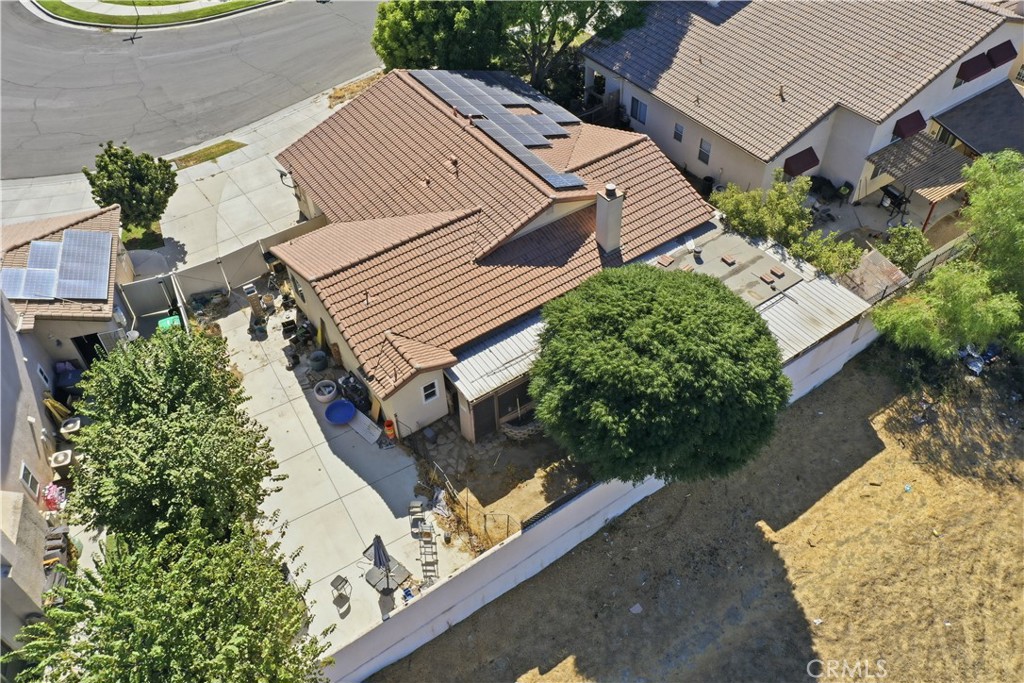 1213 Shenandoah Drive Property Photo 30