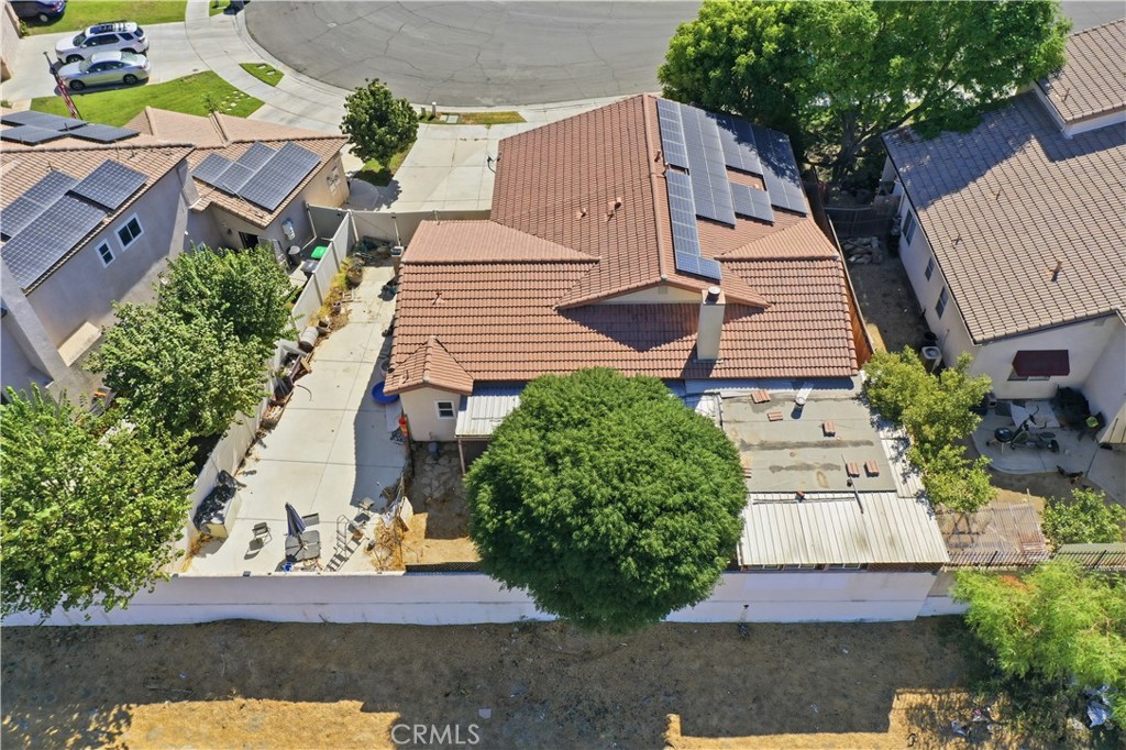 1213 Shenandoah Drive Property Photo 31