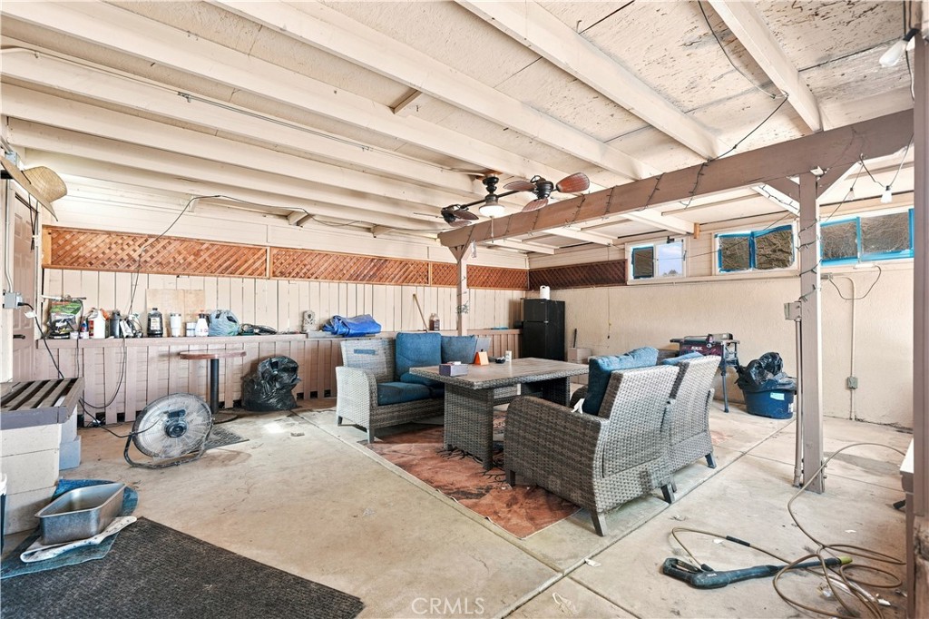 1213 Shenandoah Drive Property Photo 36