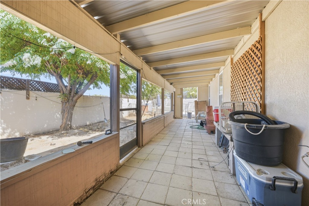 1213 Shenandoah Drive Property Photo 37