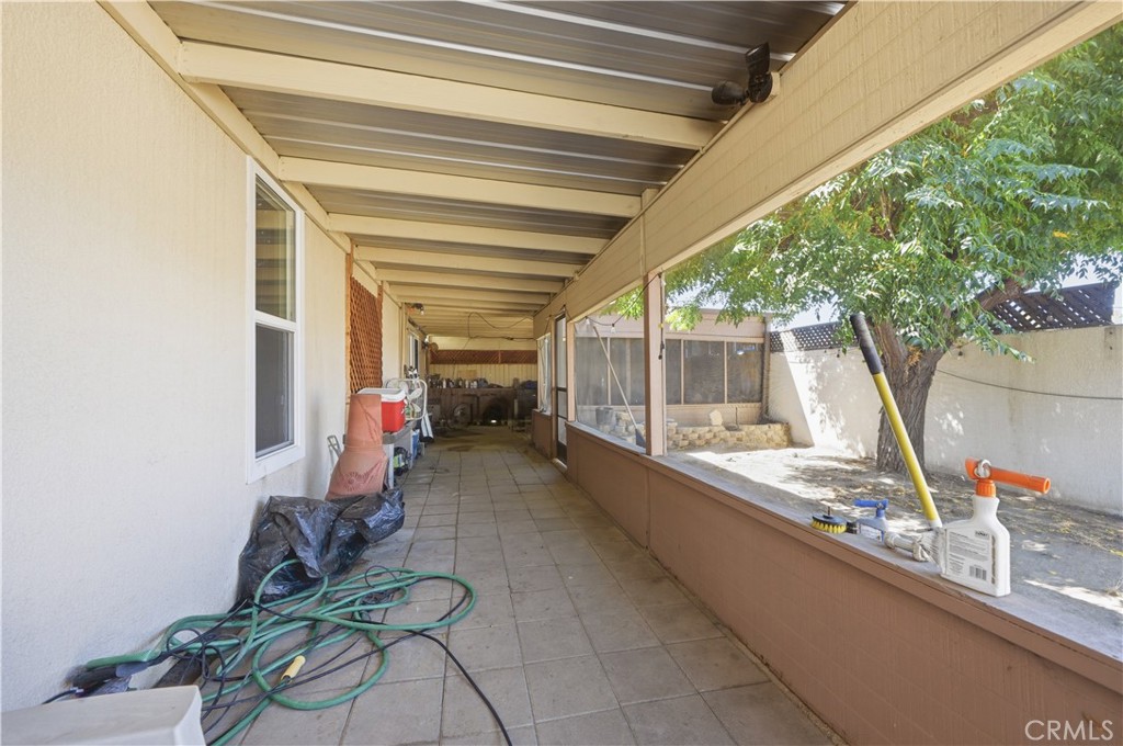 1213 Shenandoah Drive Property Photo 38