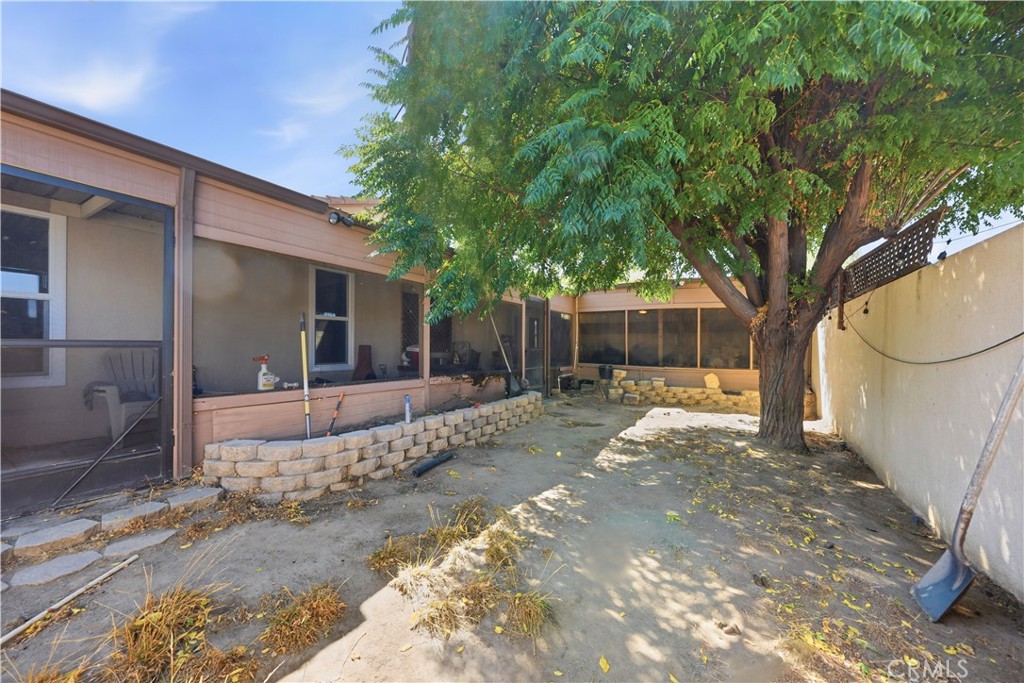 1213 Shenandoah Drive Property Photo 39