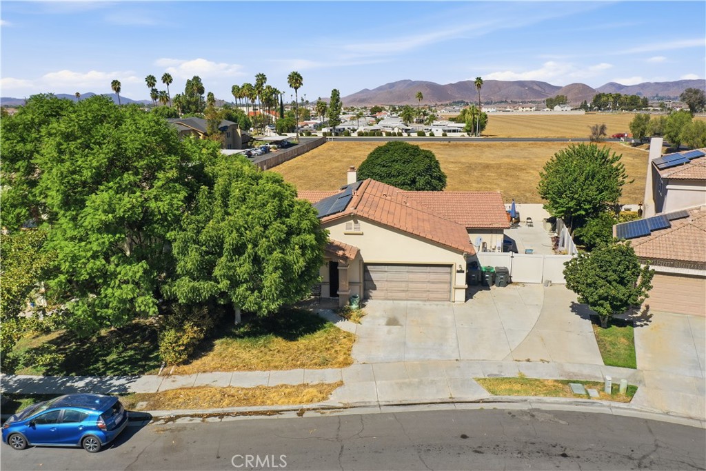 1213 Shenandoah Drive Property Photo 40