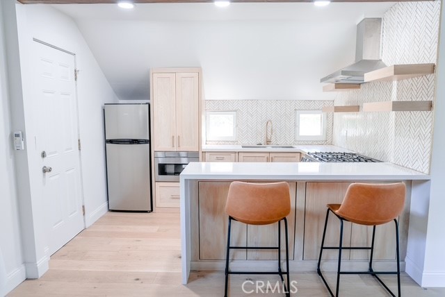 1004 Cajon Street Property Photo 1