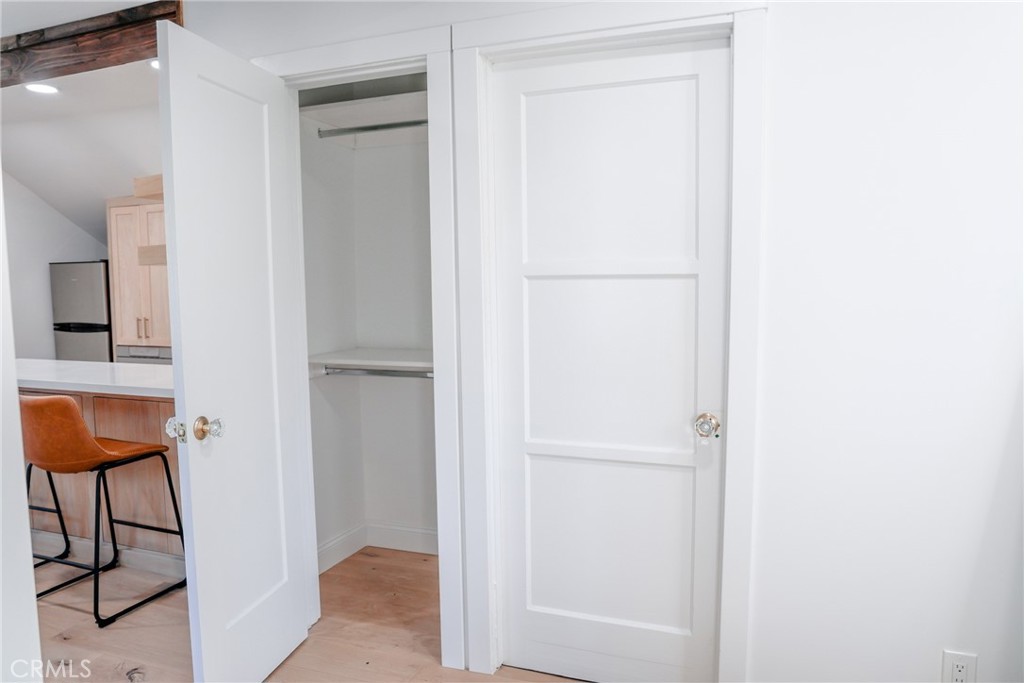 1004 Cajon Street Property Photo 9