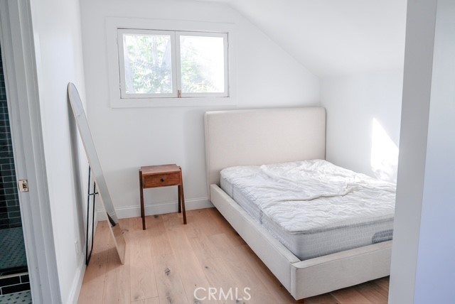 1004 Cajon Street Property Photo 10
