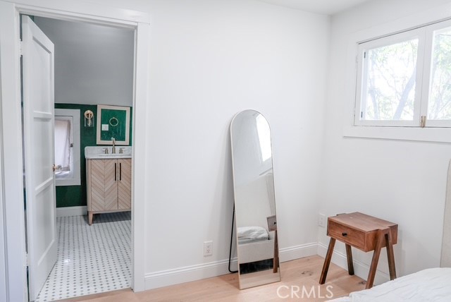 1004 Cajon Street Property Photo 11