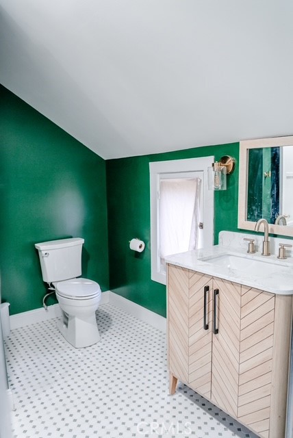 1004 Cajon Street Property Photo 14