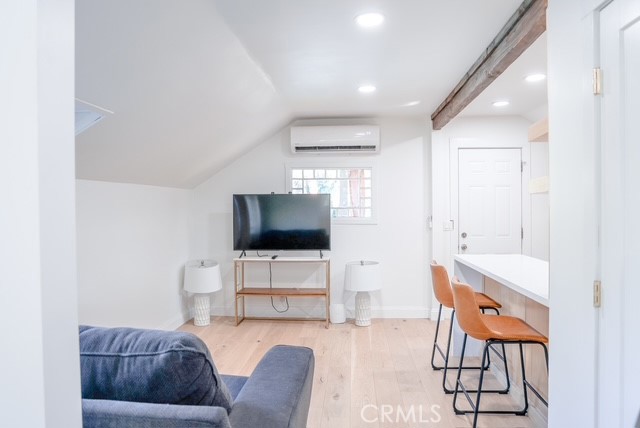 1004 Cajon Street Property Photo 15