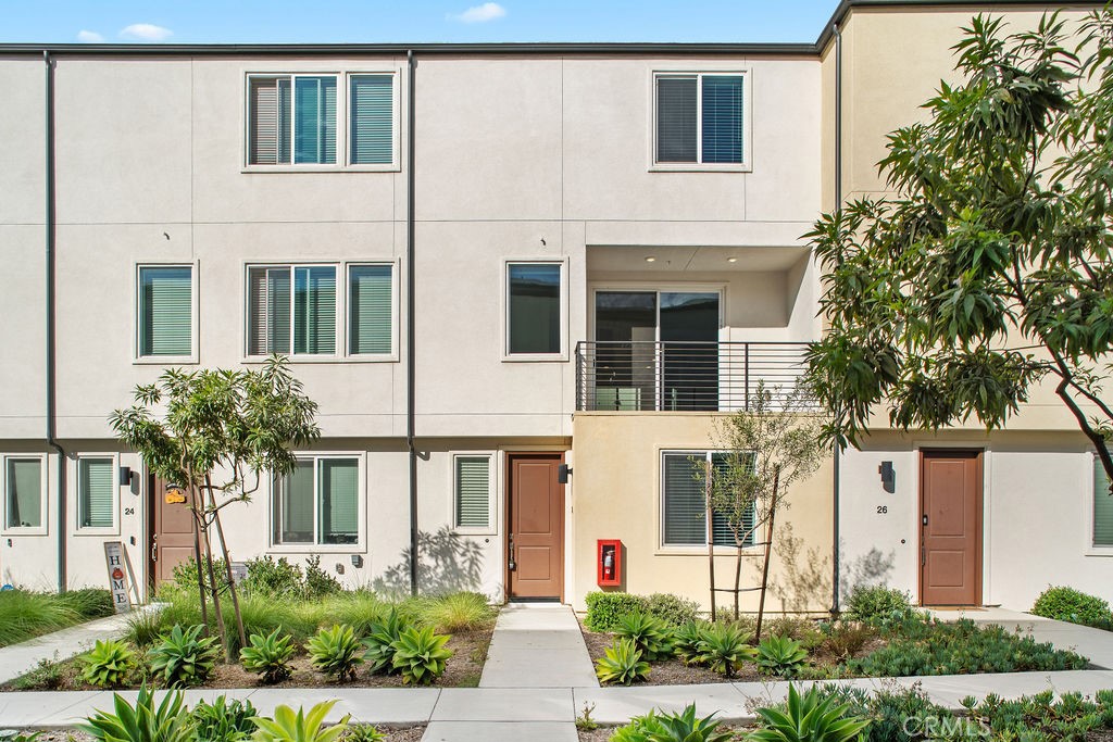 5464 Seacliff 25