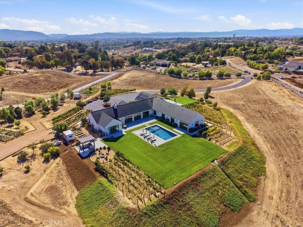 41838 Altanos Property Photo