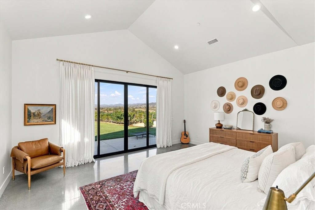 41838 Altanos Property Photo 25