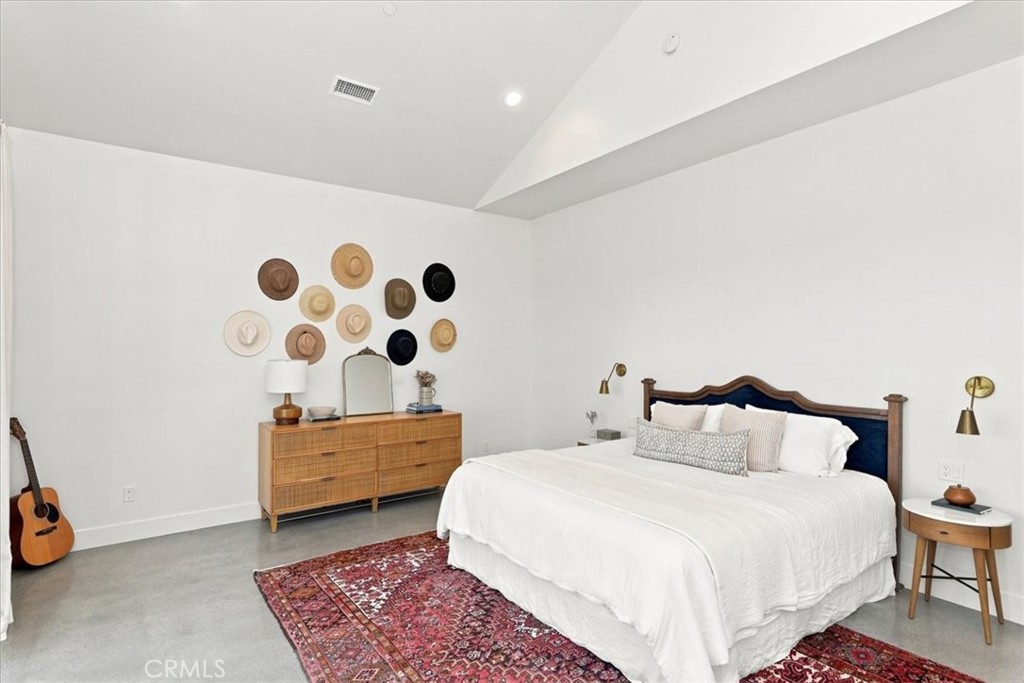 41838 Altanos Property Photo 26