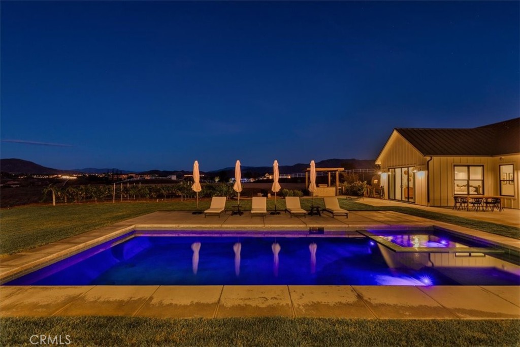 41838 Altanos Property Photo 32