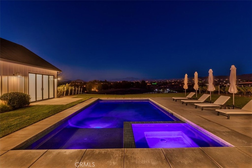 41838 Altanos Property Photo 33