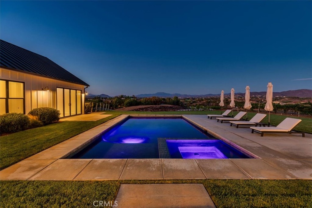 41838 Altanos Property Photo 35