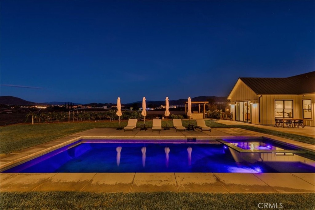 41838 Altanos Property Photo 37