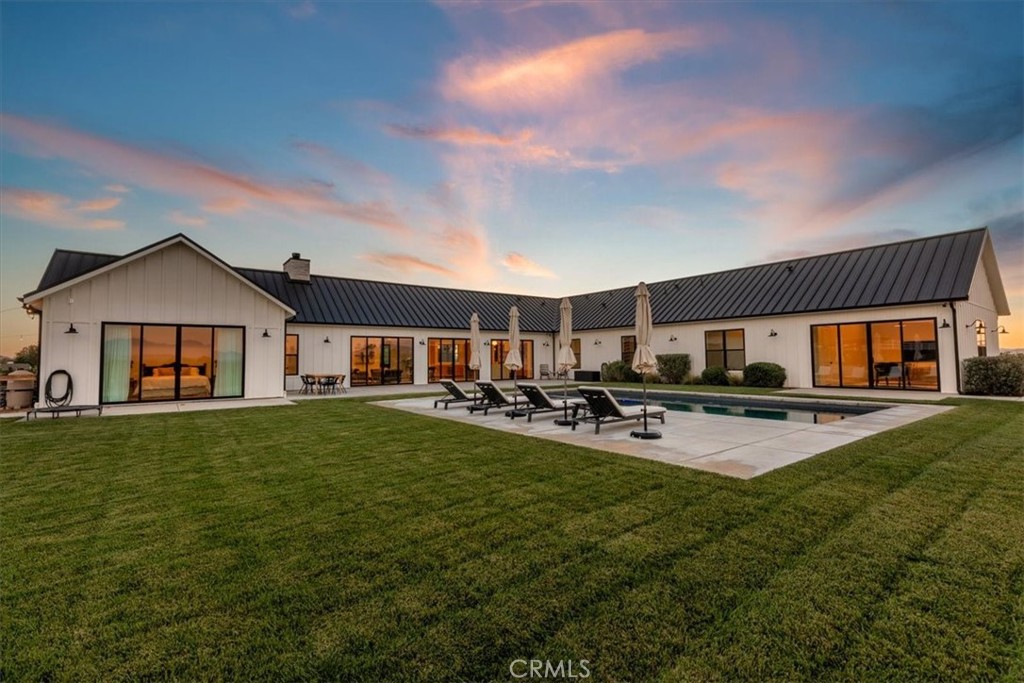 41838 Altanos Property Photo 40