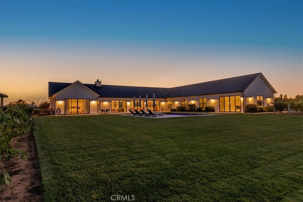41838 Altanos Property Photo 41