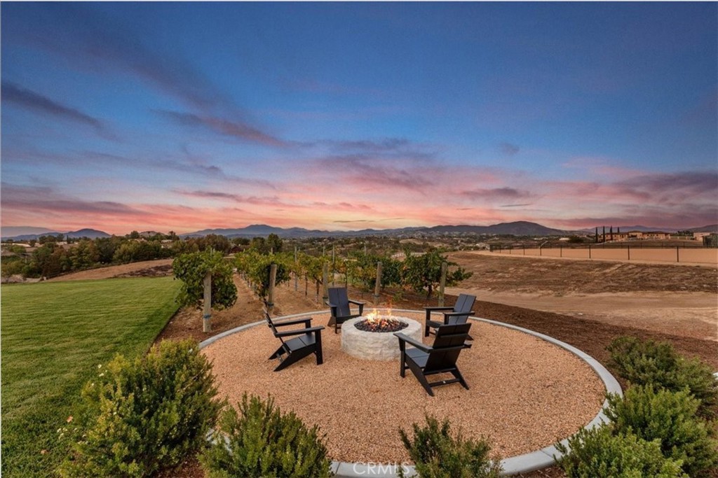 41838 Altanos Property Photo 44