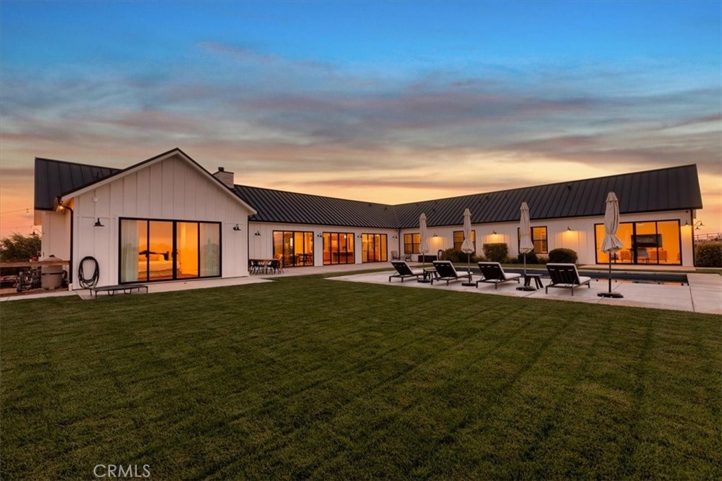 41838 Altanos Property Photo 46
