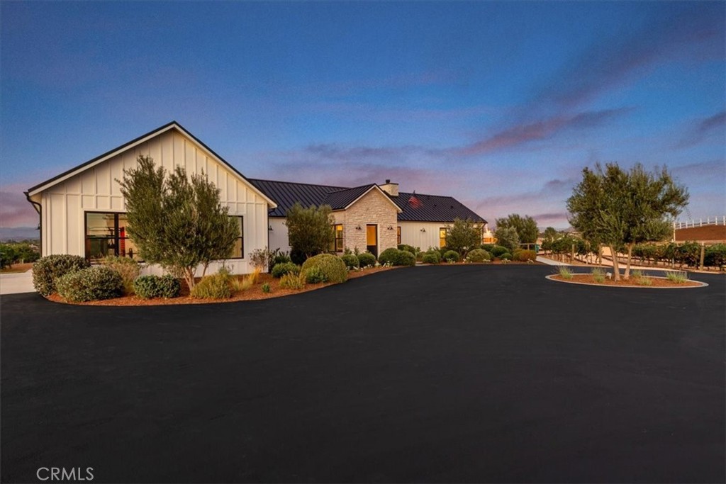 41838 Altanos Property Photo 49