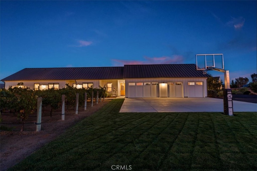 41838 Altanos Property Photo 55
